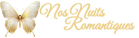 logo page non trouvé